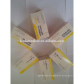 Chromic Catgut disposable medical suture with good quality